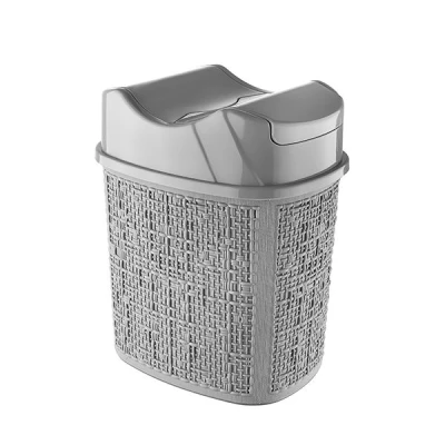 TUFFEX TP625 WOOW KANTA ZA SMEĆE DEZEN 5,5L