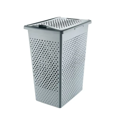 TUFFEX TP611 KORPA ZA VEŠ