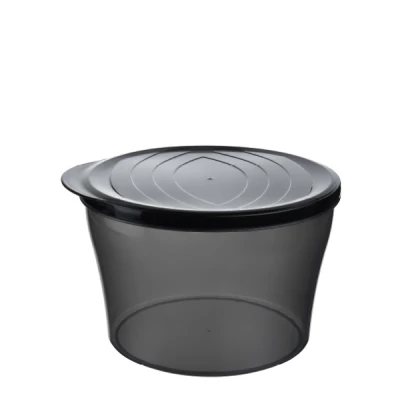 TITIZ Posuda 2300 ml