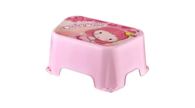 TUFFEX TP548 STEPER ZA DJECU