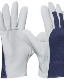 GEBOL Rukavice Eco Driver 9