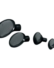 Nastavak za kantu od 5 l