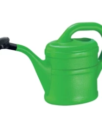 Kanta za zalivanje 1l