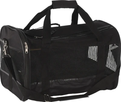 KORPA ZA PSE 46X32X31CM 491004290
