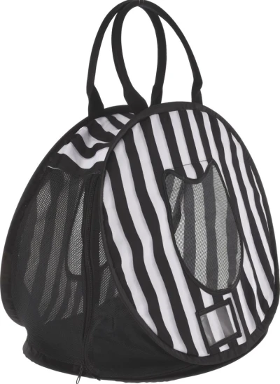 KORPA ZA MACE 38X33X48CM 491004300