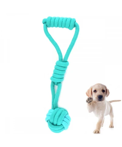 IGRAČKA ZA KUĆNE LJUBIMCE, 30CM 491004670