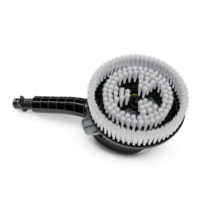 KARCHER ROTIRAJUĆA ČETKA WB130 1282977
