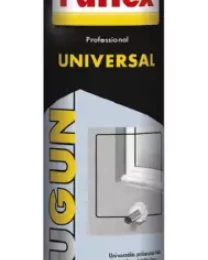 PATTEX LOW EXPANSION PU PJENA 700ML PIŠTOLJSKA