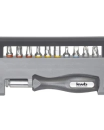 KWB Bitovi ph-pz-fl-hex 12-dj.