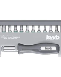 KWB Bitovi t/tt 12-dj.