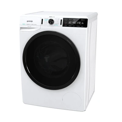 GORENJE VEŠ MAŠINA WA84CS