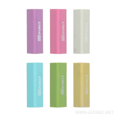 SPIRIT GUMICA CANDY