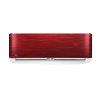 VIVAX COOL KLIMA UREĐAJ ACP-12CH35AERI+32 RED