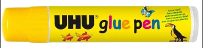 UHU GLUE PEN 50ML