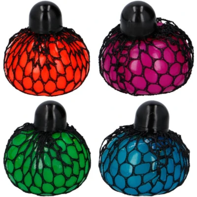 EDDY TOYS LOPTICA SQUISH