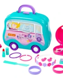 POLESIE IGRAČKA SET ZA LJEPOTU 94247