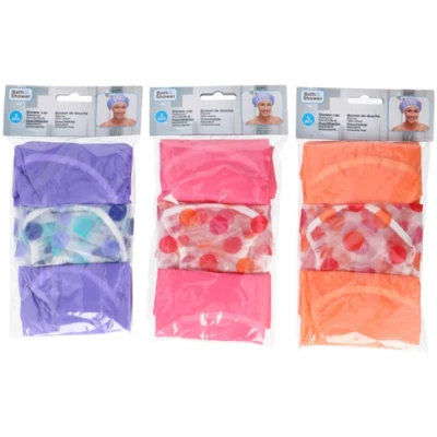 KAPA ZA KUPANJE 3/1 28CM