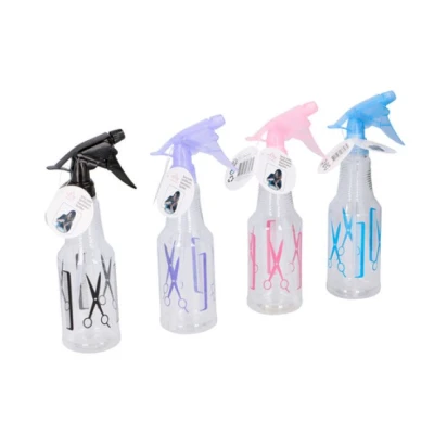 LIFETIME TOUCH OF BEAUTY BOCA SA ŠPRICOM 500ML