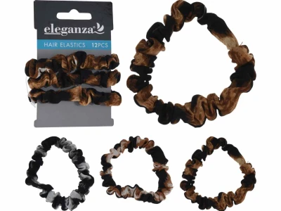 GUMICE ZA KOSU 3/1 CY4653950