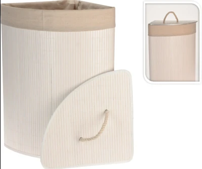 KORPA ZA VEŠ HX9100570