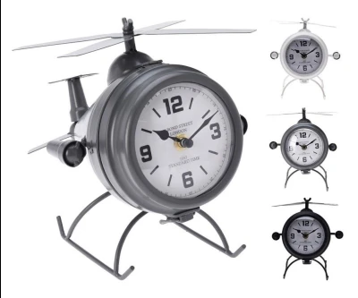 STOLNI SAT OBLIK HELIKOPTERA HZ1915070