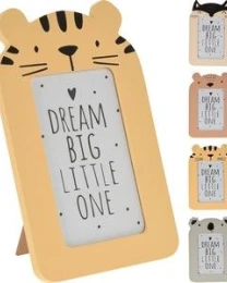 OKVIR ZA SLIKE 15x22,5x9 cm