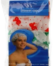 KAPA ZA TUŠIRANJE SET 3/1 S34300430