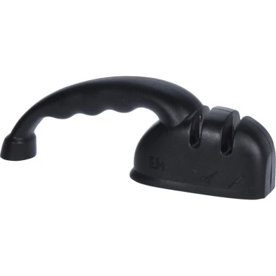 Oštrač za noževe 170301890