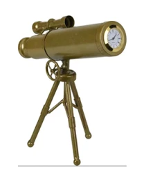 SAT TELESKOP MODEL METAL C37568610