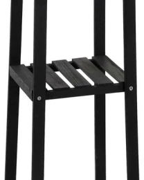 POLICA DRVENA 3 LEVELA DD1400410