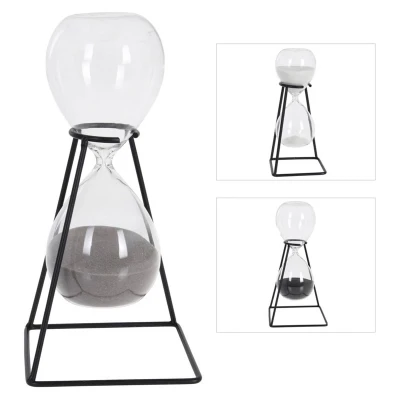 PJEŠČANI SAT 23 CM HZ1911150