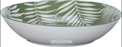 TANJIR DUBOKI PORCULANSKI 650ML DN1801270