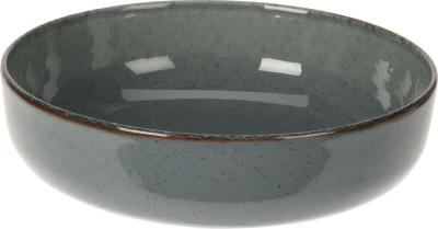 ZDJELA PORCULANSKA
