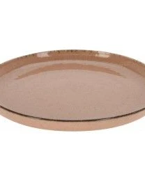TANJIR PORCULANSKI 190XH25MM J15000210