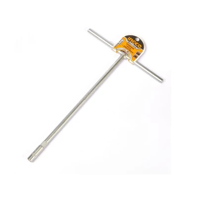 INGCO NASADNI T KLJUČ HTSW1008