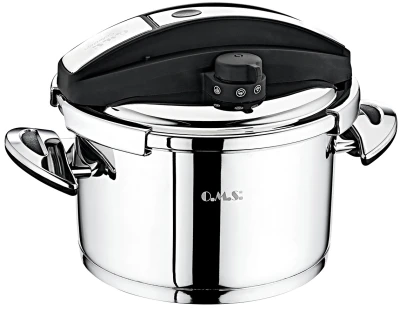 O.M.S. COLLECTION PRETIS LONAC 7L CODE5101/5033