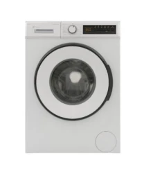 FAVORIT MAŠINA ZA VEŠ W-7122