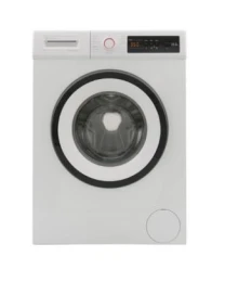 FAVORIT MAŠINA ZA VEŠ L-7101/MP7102