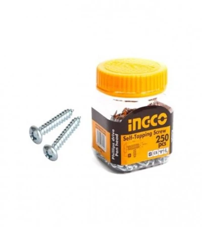 INGCO VIJAK ZA METAL SAMOUREZUJUĆI HWSS4203211