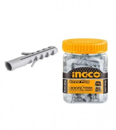 INGCO TIPL PVC 6X30MM HWSP0603011