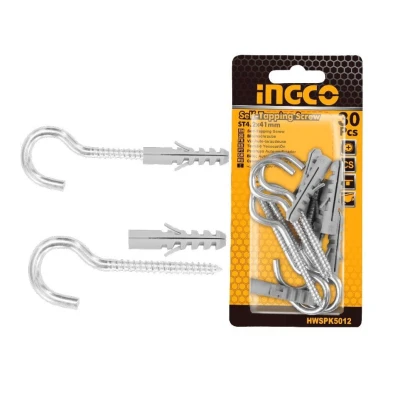 INGCO VIJAK KUKA HWSPK5012