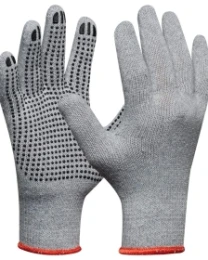 GEBOL Radne rukavice Ecoflex 8