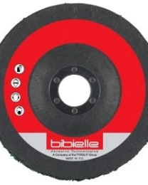 TYROLIT PLOČE ZA GRUBO ČIŠĆENJE 125 22,2MM KRIŽ