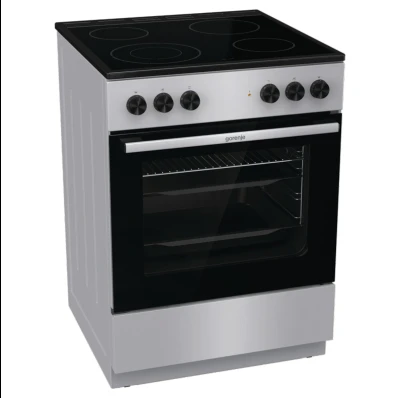 GORENJE ELEKTRIČNA PEĆ GEC6A41SC