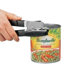 FACKELMANN Otvarač za konzerve 19cm