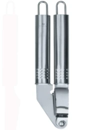 FACKELMANN Preša za luk 17cm