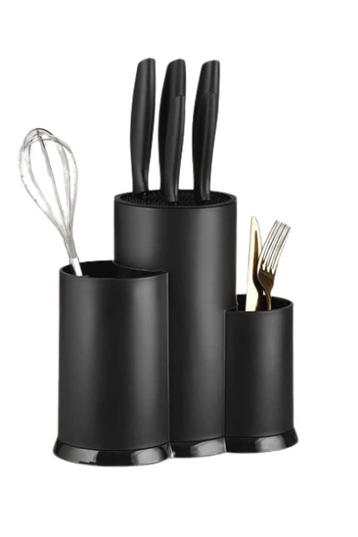 TUFFEX TP637 KUHINJSKI STALAK ZA ESCAJG/NOŽEVE