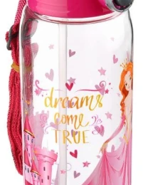 TUFFEX TP610 BOCA ZA VODU 500ML