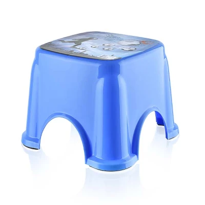 TUFFEX TP2130 DJEČIJI TABURE