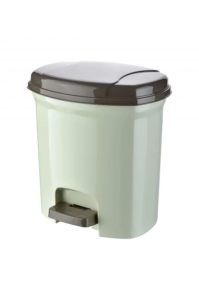 TUFFEX TP2204 KANTA ZA SMEĆE NO:4 25L